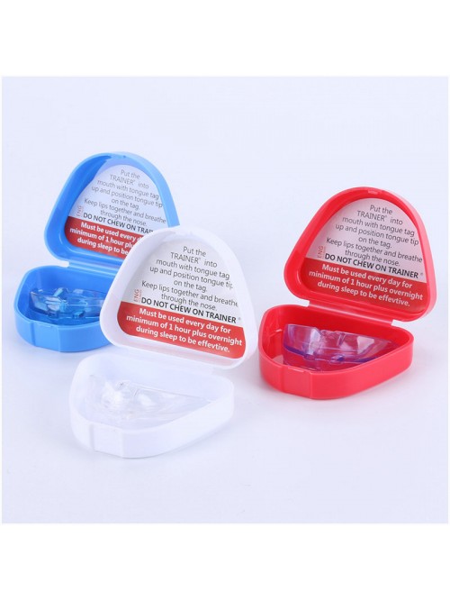 Children's dental braces, children's braces, buckt...