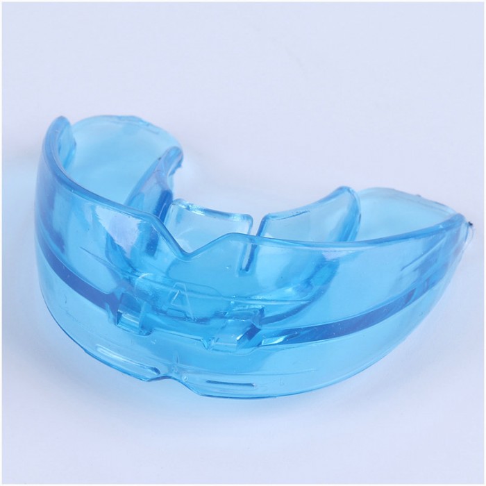 Children's dental braces, children's braces, buckteeth retainers
