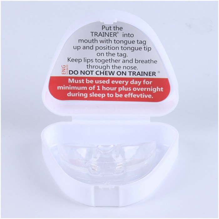 Children's dental braces, children's braces, buckteeth retainers