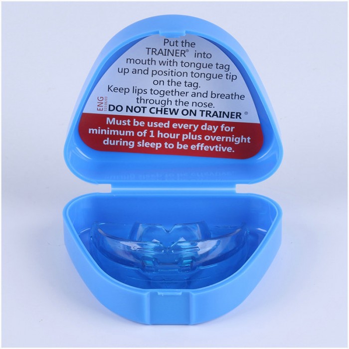 Children's dental braces, children's braces, buckteeth retainers