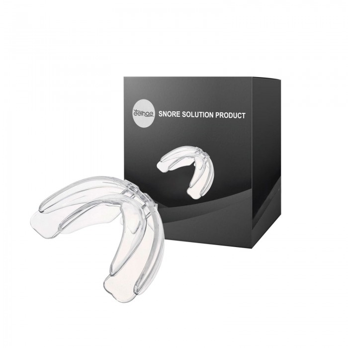 Prevent snoring braces, prevent snoring, teeth grinding, night sleep mouth guard
