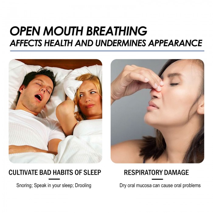 Prevent snoring braces, prevent snoring, teeth grinding, night sleep mouth guard