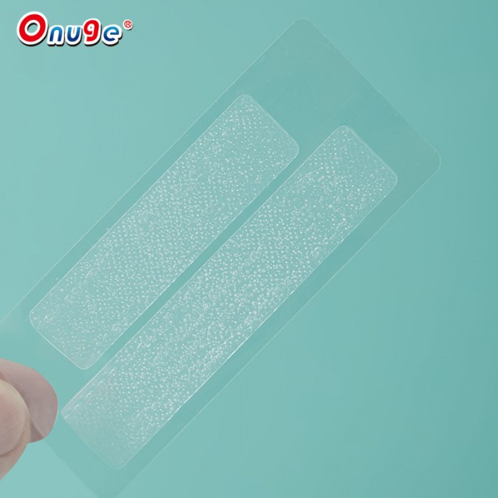 Natural coconut oil, 6% hydrogen peroxide, 6D whitening toothpaste (14 pairs and half a month's supply)