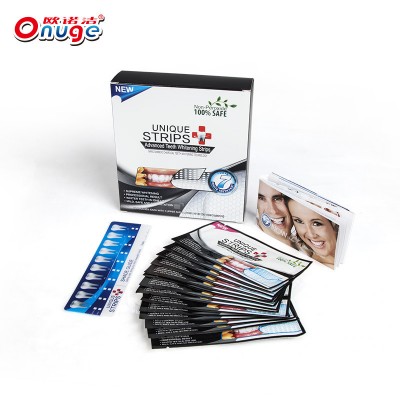 3D bamboo charcoal gel whitening toothpaste (14 pairs, half a month's supply), natural bamboo charcoal gel ingredient