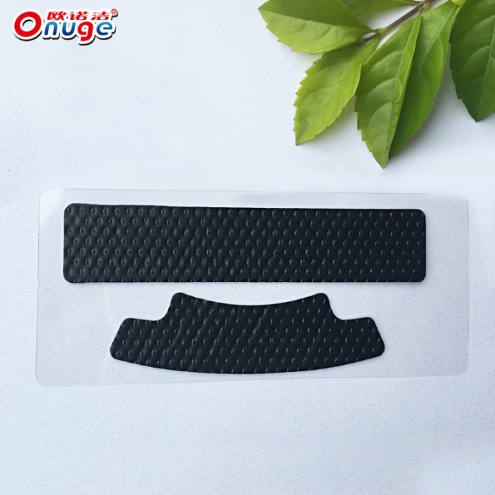 3D bamboo charcoal gel whitening toothpaste (14 pairs, half a month's supply), natural bamboo charcoal gel ingredient