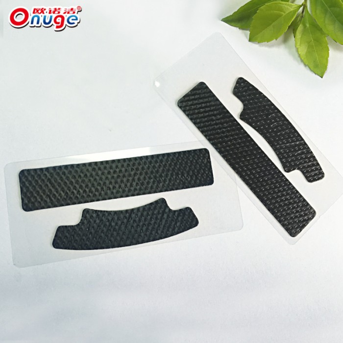 3D bamboo charcoal gel whitening toothpaste (14 pairs, half a month's supply), natural bamboo charcoal gel ingredient