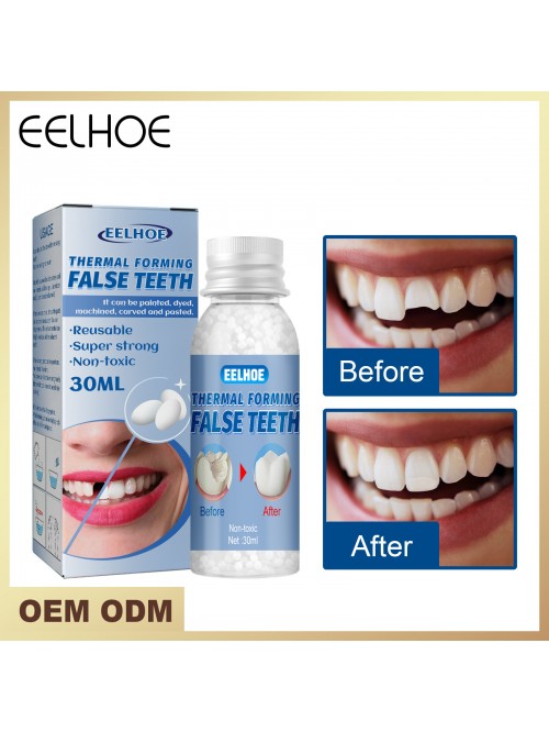 Shapeable gutta-percha (3 boxes of great value set...