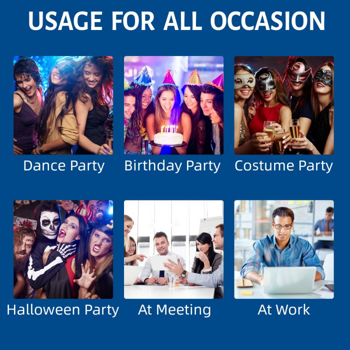 Shapeable gutta-percha (3 boxes of great value set) Temporary fillings, filling holes and gaps in broken teeth